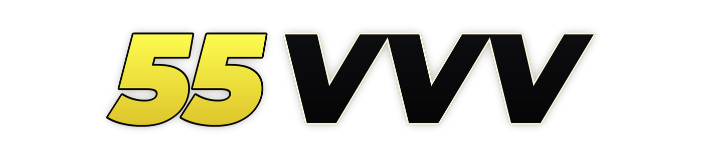 55vvv